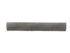 Segment reparatie panou lateral Toyota Hi-Ace (Granvia) 08.1995-01.2006 , partea Stanga, Partea Inferioara,