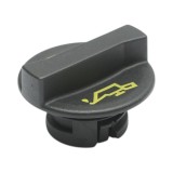 Buson umplere ulei motor 35mm pentru Citroen, Fiat, Ford OEM 1135010