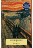 Foamea - Knut Hamsun - Corint