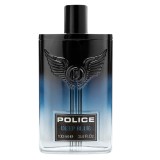 Police Deep Blue Apă de toaletă pentru Bărbați EDT 100 ml