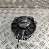 Ventilator Aeroterma Mitsubishi 3000 GT Coupe Z1_A 1993, 12V, OEM MB657229, Strend Pro, Aer Cald/Rece, 150W