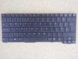 Tastatura second hand Sony Vaio VGN-S3