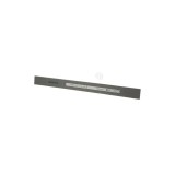 Placă electronică pentru frigider SIEMENS BOSCH 12004521 00654200 Original