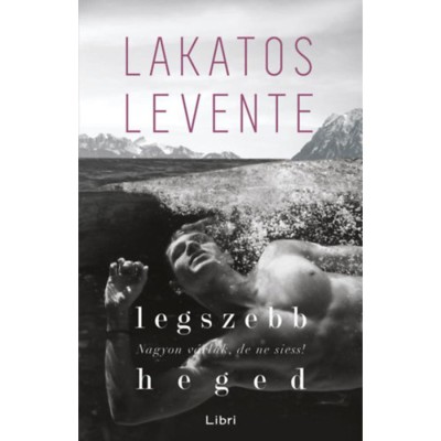 Legszebb heged - Lakatos Levente foto