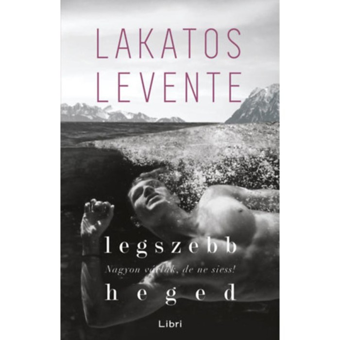 Legszebb heged - Lakatos Levente