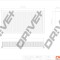 Dr!ve+ DP1110.10.0109 Filtru aer