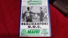 Program Sassuolo - Salernitana
