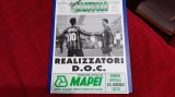 Program Sassuolo - Salernitana