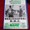 program Sassuolo - Salernitana