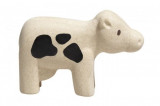 Figurina - Cow | Plan Toys