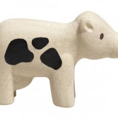 Figurina - Cow | Plan Toys