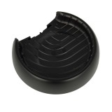 Tava scurgere GROUPE SEB MS-624828 pentru espressor Krups KP1Ax