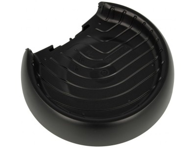 Tava scurgere GROUPE SEB MS-624828 pentru espressor Krups KP1Ax foto