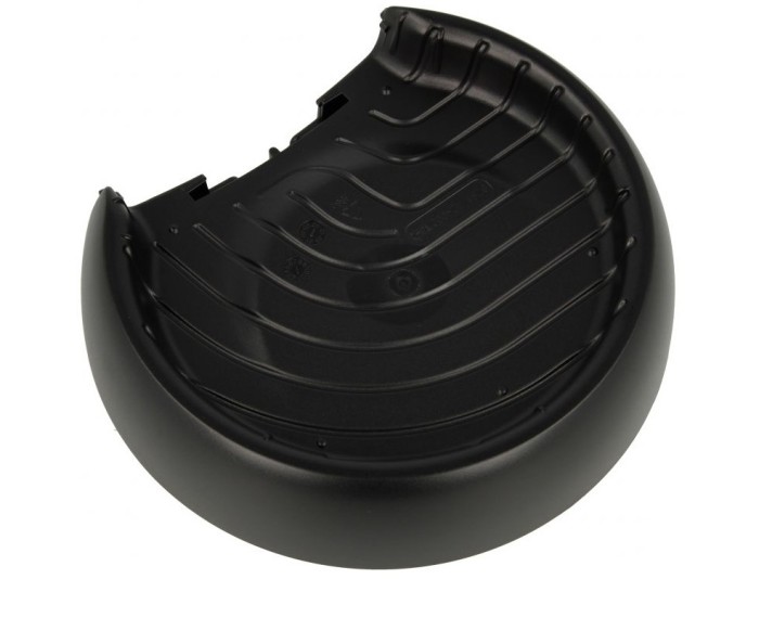Tava scurgere GROUPE SEB MS-624828 pentru espressor Krups KP1Ax