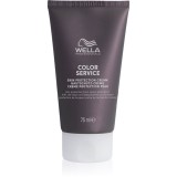Wella Professionals Invigo Color Service Crema protectoare pentru piele inainte de vopsire 75 ml