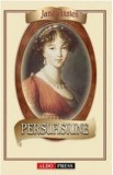 Persuasiune - Jane Austen