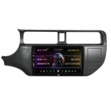 Cumpara ieftin Navigatie Kia Rio (2011-2014), Android, Z-Octacore 8GB RAM + 256GB ROM, 9 Inch - AD-BGZ9008+AD-BGRKIT226