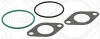 ELRING 934.860 Set garnitura sistem EGR
