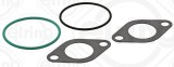 ELRING 934.860 Set garnitura sistem EGR
