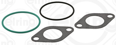 ELRING 934.860 Set garnitura sistem EGR foto