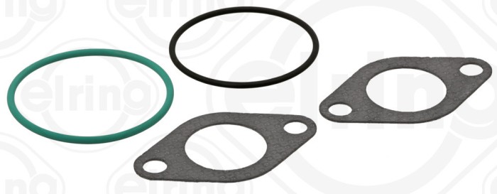 ELRING 934.860 Set garnitura sistem EGR