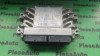 Calculator motor Renault Logan (2004-2008) 8200483732, Array