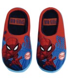 Papuci de Casă cu Margine Spiderman 28/33