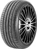 Cauciucuri de vara Maxxis Victra Sport Zero One ( 255/40 ZR17 98Y XL )