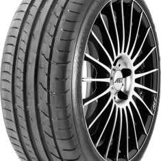 Cauciucuri de vara Maxxis Victra Sport Zero One ( 225/35 ZR18 87Y XL )