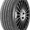 Cauciucuri de vara Maxxis Victra Sport Zero One ( 225/50 ZR18 95Y )