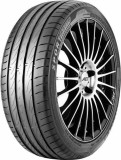 Cumpara ieftin Anvelope Sunny NA302 225/40R18 88W Vara