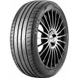 Anvelope Sunny Na302 205/45R17 84W Vara