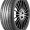 Anvelope Sunny Na302 205/45R17 84W Vara