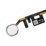 Banda Flex iPad Air, iPad 5, A1822, White