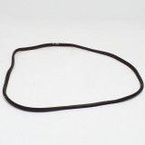Garnitura de cauciuc haion BMW 1 F21 2014 OEM: 7239869 10520843