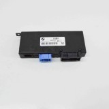 ECU Gateway BMW X3 F25 (2012) OEM 9267517 18077954 - Unitate Control Electronica Auto Originala
