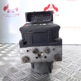 Pompa ABS Alfa Romeo 147 2000 - 2004