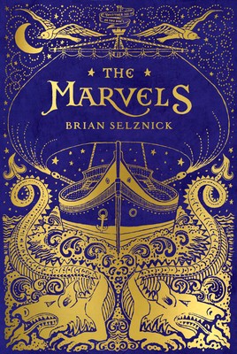 The Marvels foto