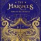 The Marvels