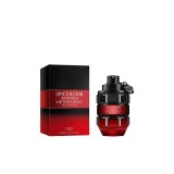 Viktor &amp; Rolf Spicebomb Infrared Apa de parfum pentru barbati EDP 90 ml