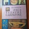 zece tezaure carpatine 1988
