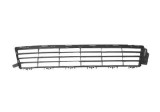 Grila bara fata Ford S-Max (Wa6), 05.2006-06.2010, Centru, 1459031, 328027