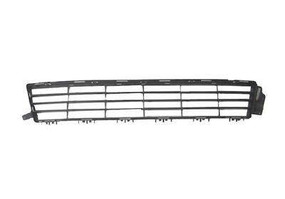 Grila bara fata Ford S-Max (Wa6), 05.2006-06.2010, Centru, 1459031, 328027