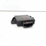 Senzor alarma VW Touareg 5.0 tdi 2006-2010