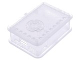 Carcasă pentru Google Coral Dev Board X