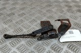 Senzor de nivel &icirc;nălțime st&acirc;nga spate LAND ROVER RANGE ROVER SPORT II L494 2016 OEM: CPLA-3D026-BA 25156271