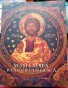 Mostenirea Brancoveneasca - Carte Arta, Istoria Artei, Arta Brancoveneasca