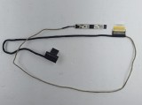 Cablu LVDS + Webcam Toshiba R50 - B - 112 G9BC0005H110