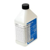 Cumpara ieftin Ulei siliconic pentru fuser Ricoh A257-9550 A257-9100 Silicon Fuser Oil