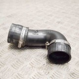 Furtun Intercooler Volvo V60 2014 OEM 31431109 Original